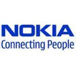 Nokia: Einsteiger Handy Nokia 2050 mit Symbian OS angekuendigt