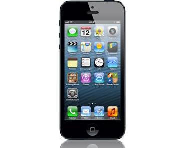 Smartphone Schutzhüllen – sinnvoll oder nicht?