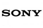 Sony: Smartphone C5303 aka “HuaShan” aufgetaucht