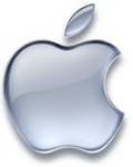 Apple: Sehen wir hier bereits das iPhone 5S?