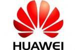 Huawei: erstes Bild des 6,1-Zoll-Ascend Mate-Phablet aufgetaucht
