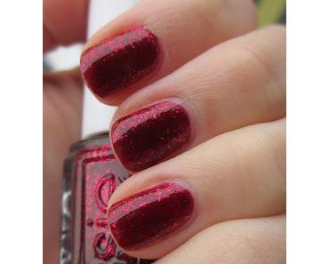 essie Leading Lady [Leading Lady]