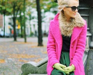 Wunschfreier Jahresrückblick 2012 – Teil 2