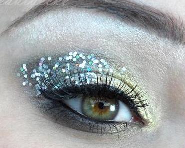 Monats-amu - Dezember