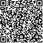 Little Diggers – Knifflige Match-4 Spiel für Rate-Dachse