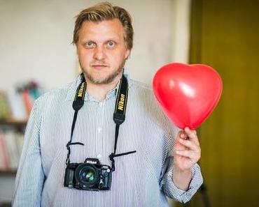 Was war, was wird (3)