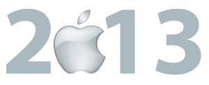 iPad 5, iPhone 6, iOS 7: Der Apple-Jahresausblick 2013