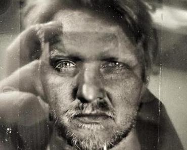 Wetplate