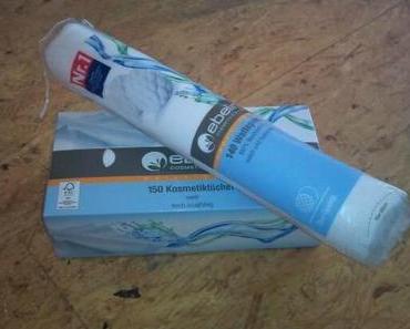 HAUL - DM, Deichmann