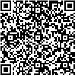 World Series of Poker – Das wohl beliebteste Kartenspiel der Welt