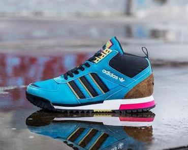 adidas Originals ZX TR Mid