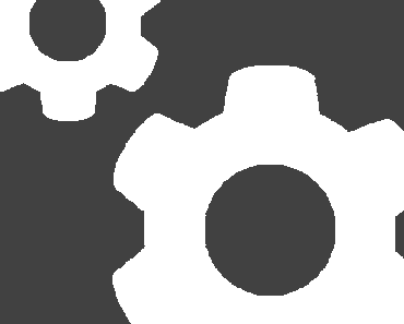 Zahle 380 Dollar, bekomm iDevices und viel mehr: “Lucky Bag”-Aktion in Japan gestartet