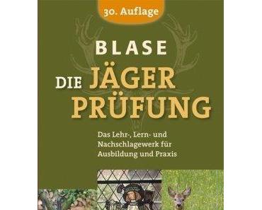 Ein besonderes Geschenk