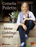 Köchin Cornelia Poletto - NDR Talkshow