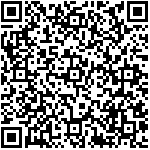 Squids Wild West – Auch unter Wasser finden große Abenteuer statt