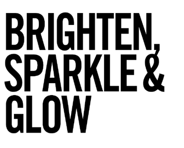 Neu von Bobbi Brown: alles für einen perfekten Teint ab Januar 2013 (Werbung)