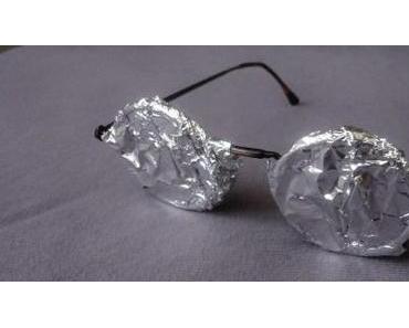 beidseitig fehlsichtig und bebrillt