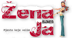 In den Topf geschaut * Extra meke kiflice / extra weiche Rollen