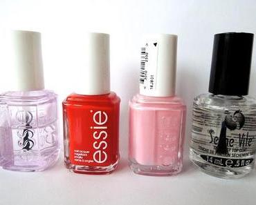 Snap Happy meets Rosa Bling Bling