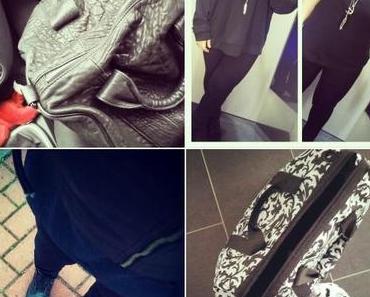 Van der Hellscher Wochenrückblick