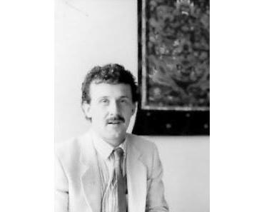 Bewerbung für den Bundestag?