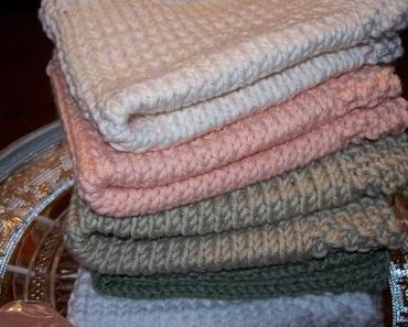 KUSCHELWEICH