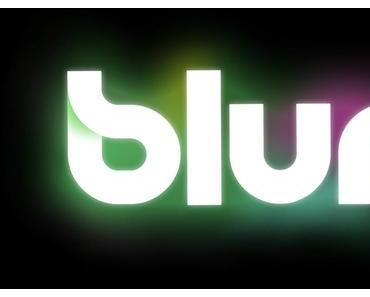 Blur 2 - 2 Videos zum eingestampften Spiel