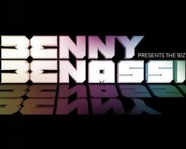 Benny Benassi Presents The Biz – Satisfaction (Dada Life Remix) [Audio x Stream]