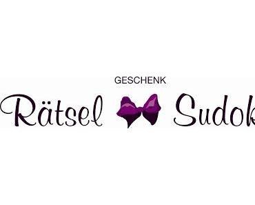 Individuelles Rätselraten