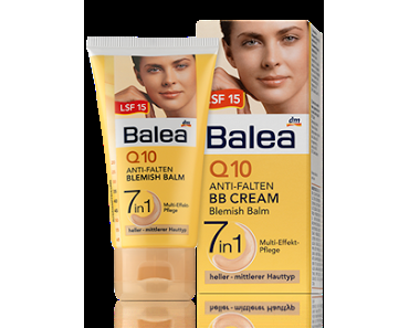 Das Multitalent ist da - dm Neuheiten