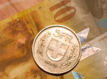 Januar-Loch: Allerhand Tipps aus Eurem Familienleben