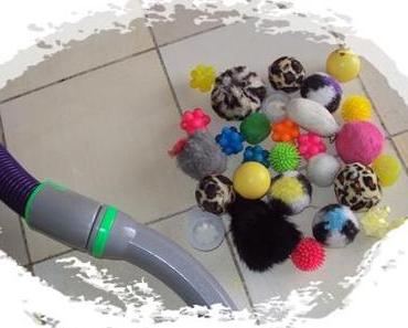 Kennt ihr das auch? ツ