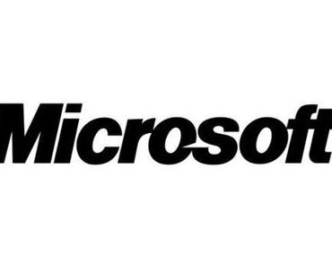 Microsoft lässt das Wohnzimmer mit dem Spiel verschmelzen