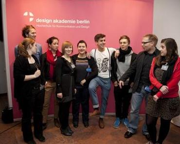 Berlinspiriert: Heldentage 2013