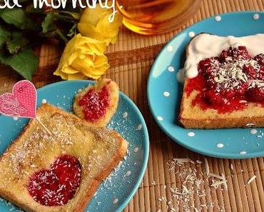 Die Wiederauferstehung der Armen Ritter