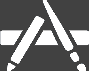 podDJ: pod2g bringt seine erste eigene App in den App Store