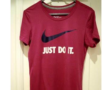 [New In] Intersport, New Yorker & Bershka