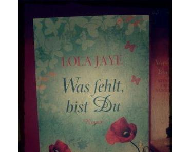 [Neu im Regal] KW 2/13