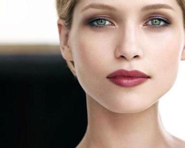 Clarins Rouge Eclat Frühlingskollektion für Januar 2013