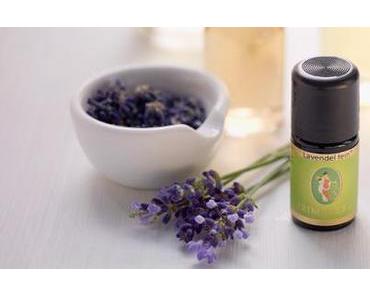 Tipps & Rezepte für ein wundervolles Badevergnügen!