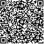 Fish Heroes – Nimm dich in diesem Puzzle der Haifisch-Mafia an