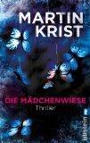 Die Mädchenwiese | Buchrezension