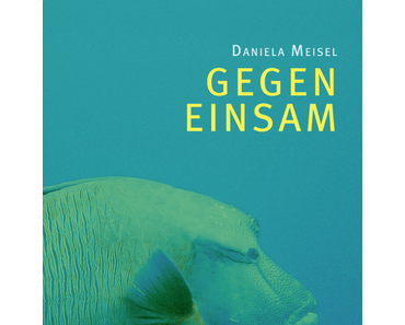 Gegen einsam - mein Geheimtip 2012