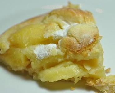 Der Nächste bitte ...