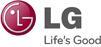 LG: Nexus 5 Smartphone zur Google I/O Konferenz im Mai 2013?