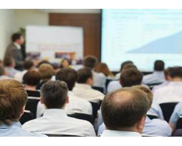 Leistungsfähigkeit: Stickige Luft lähmt das Hirn