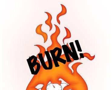 Fazit Woche Eins und Ausblick