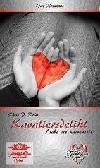 Rezension: “Kavaliersdelikt – Liebe ist universell”