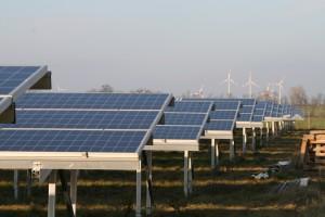 Energiespeicher brauchen einen neuen Strommarkt