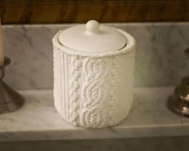 Ein Glas gute Laune, bitte!